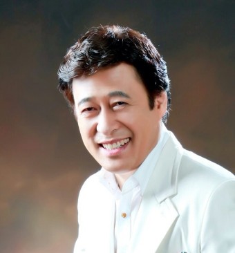 가요무대 1775회 11월28일