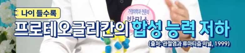 프로테오글리칸