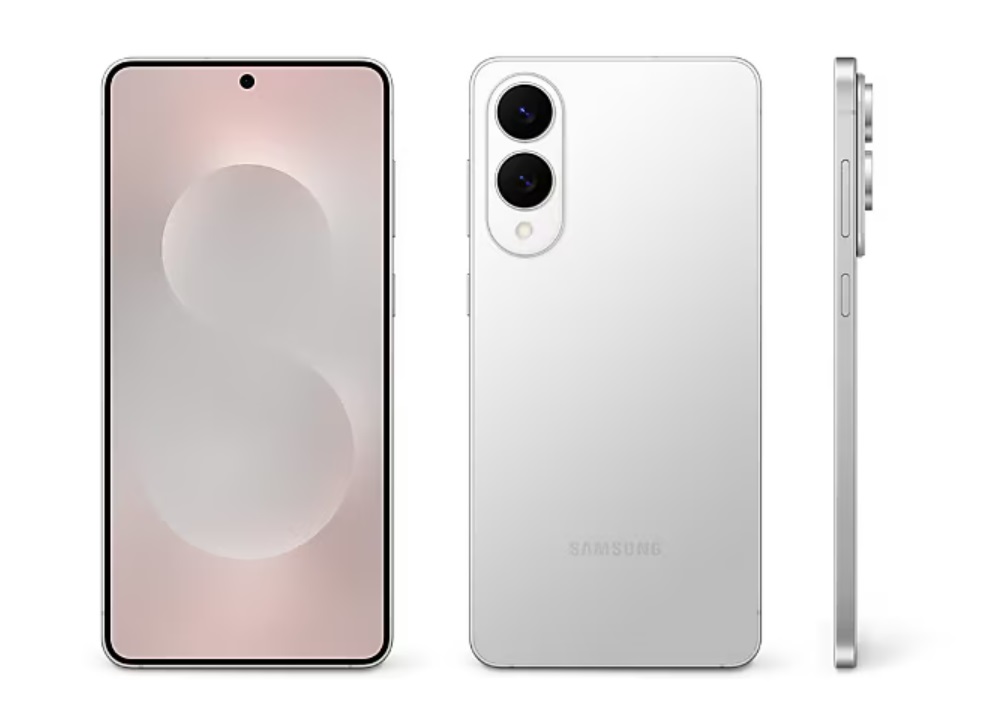 갤럭시 S25 엣지 사전예약(11)