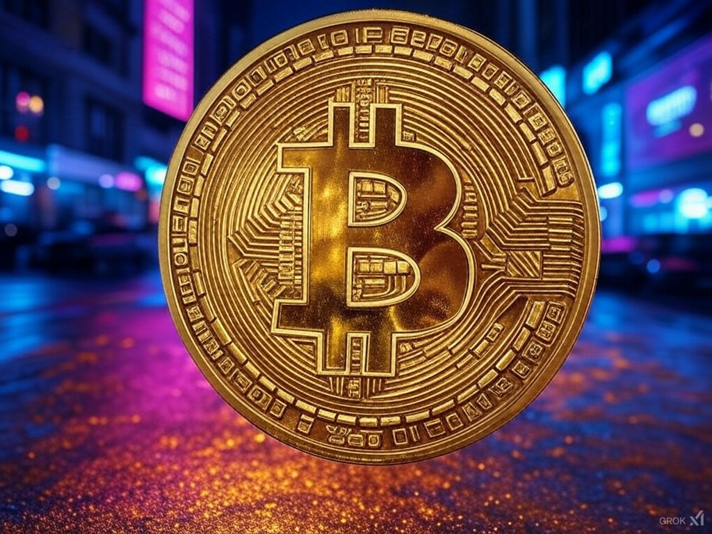 도날드 트럼프 코인