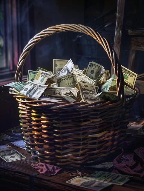 2025 에너지바우처 신청방법 신청자격