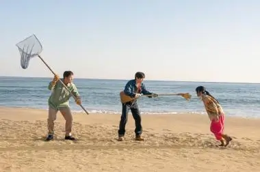 d5Jpx70DAtTp9gEN5jhsYbsfNPngY46s_380