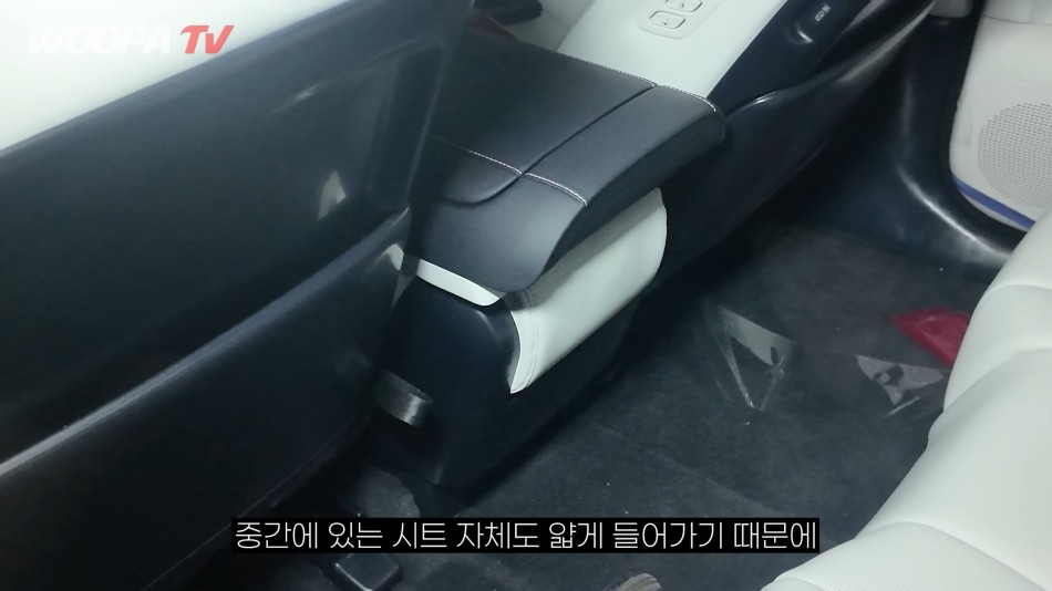 2025 현대 팰리세이드 풀체인지