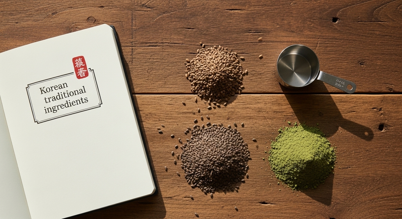 들깨 한말은 몇kg