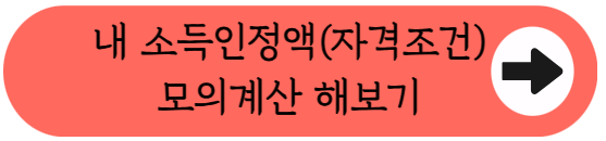 차상위계층 자격 기준, 혜택, 신청 방법 완벽 정리(2026년 최신)