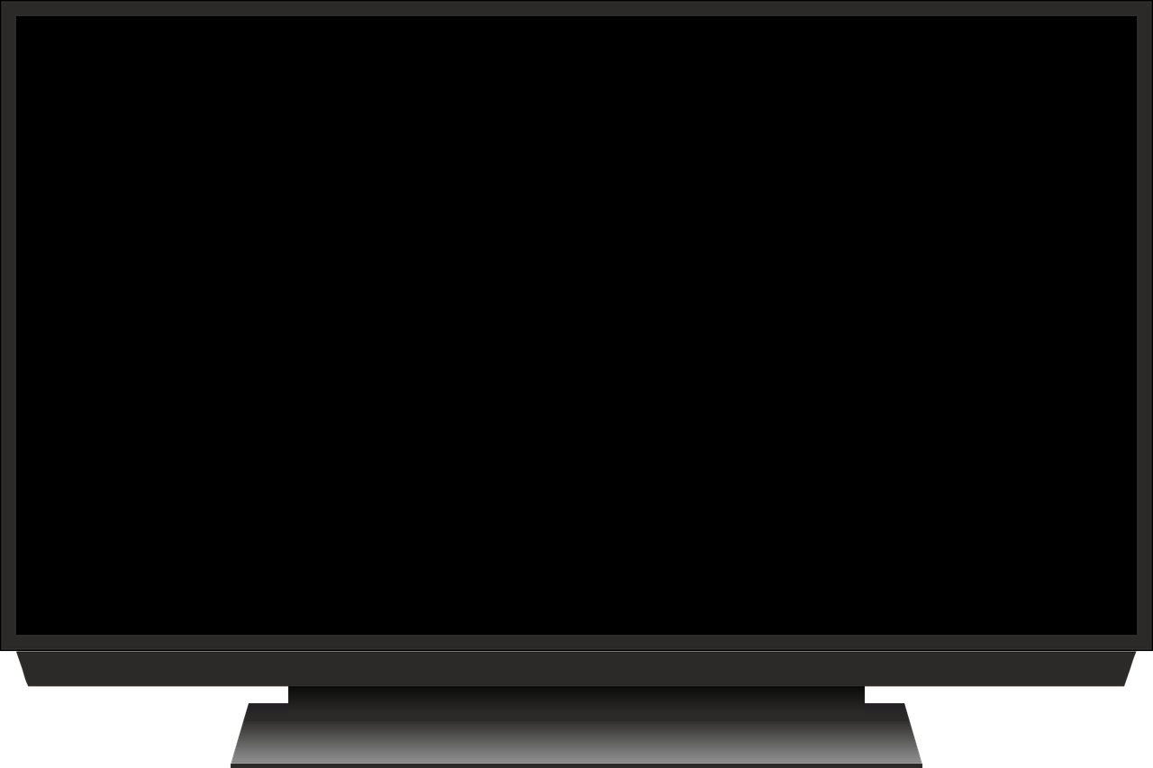 듀얼모니터 연결 안 될 때 점검사항 안내