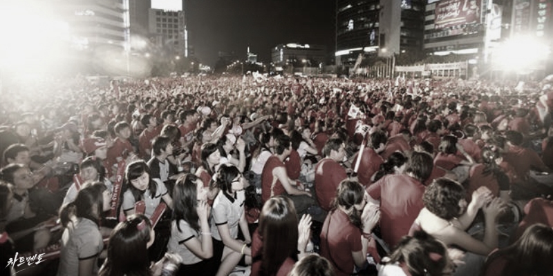 ChartMentor_Episode03_01