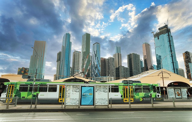 인천 청라-서울 강서 화곡 가양 광역버스 BRT 7700번 실시간 버스 위치 운행 시간표 정류장 정보1