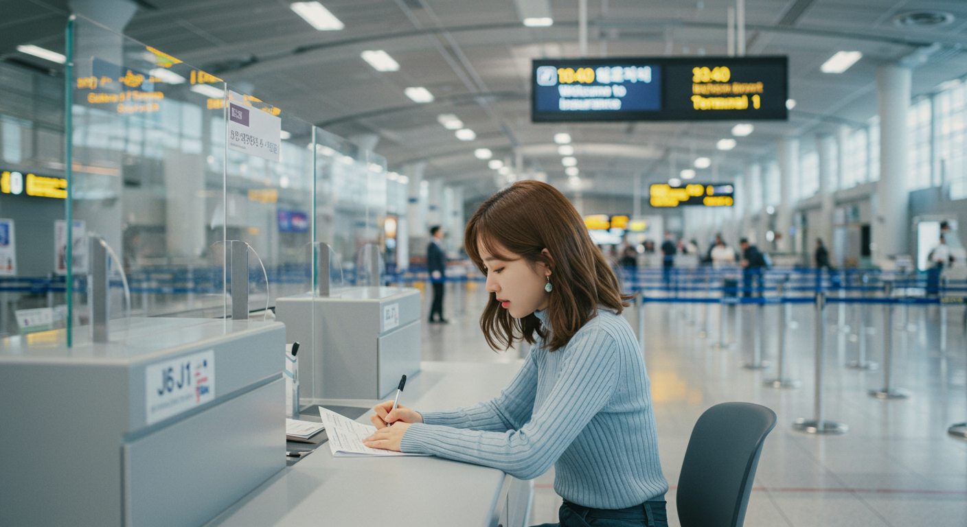 해외여행 보험 추천
