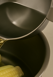 초당옥수수 삶는법