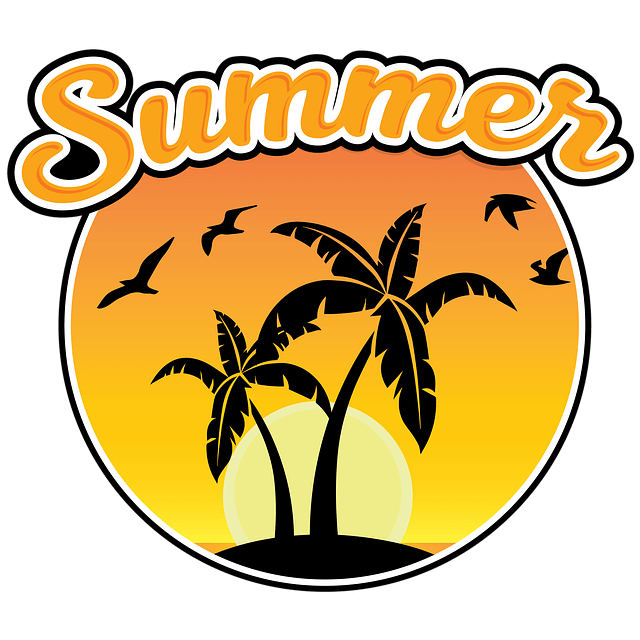 바닷가용 방수팩 성능 비교 TOP 5