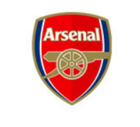 아스날전 축구중계