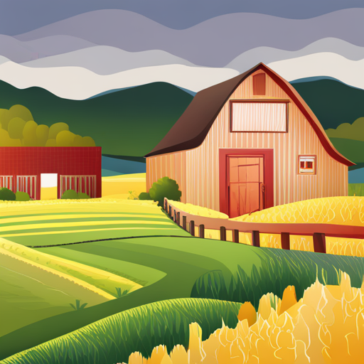 농지연금 가입조건