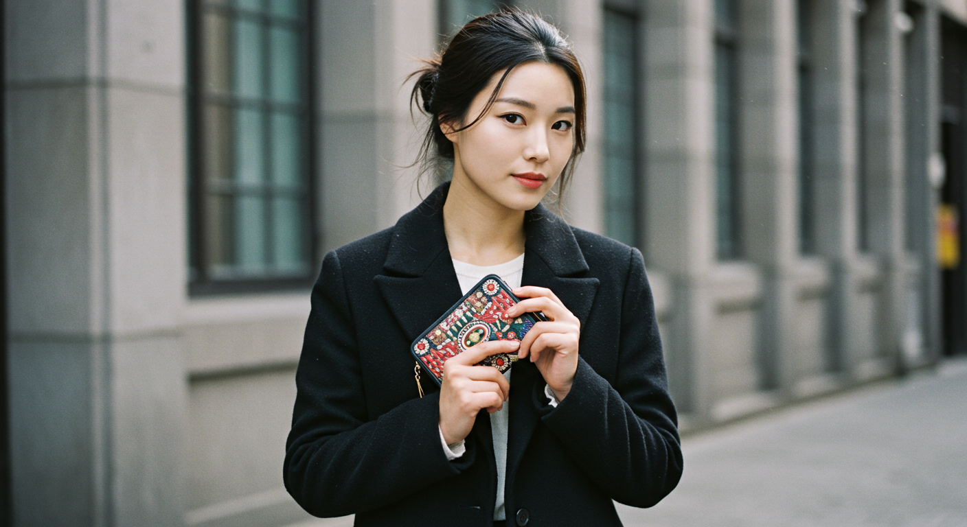 모빌카드 현금화 방법