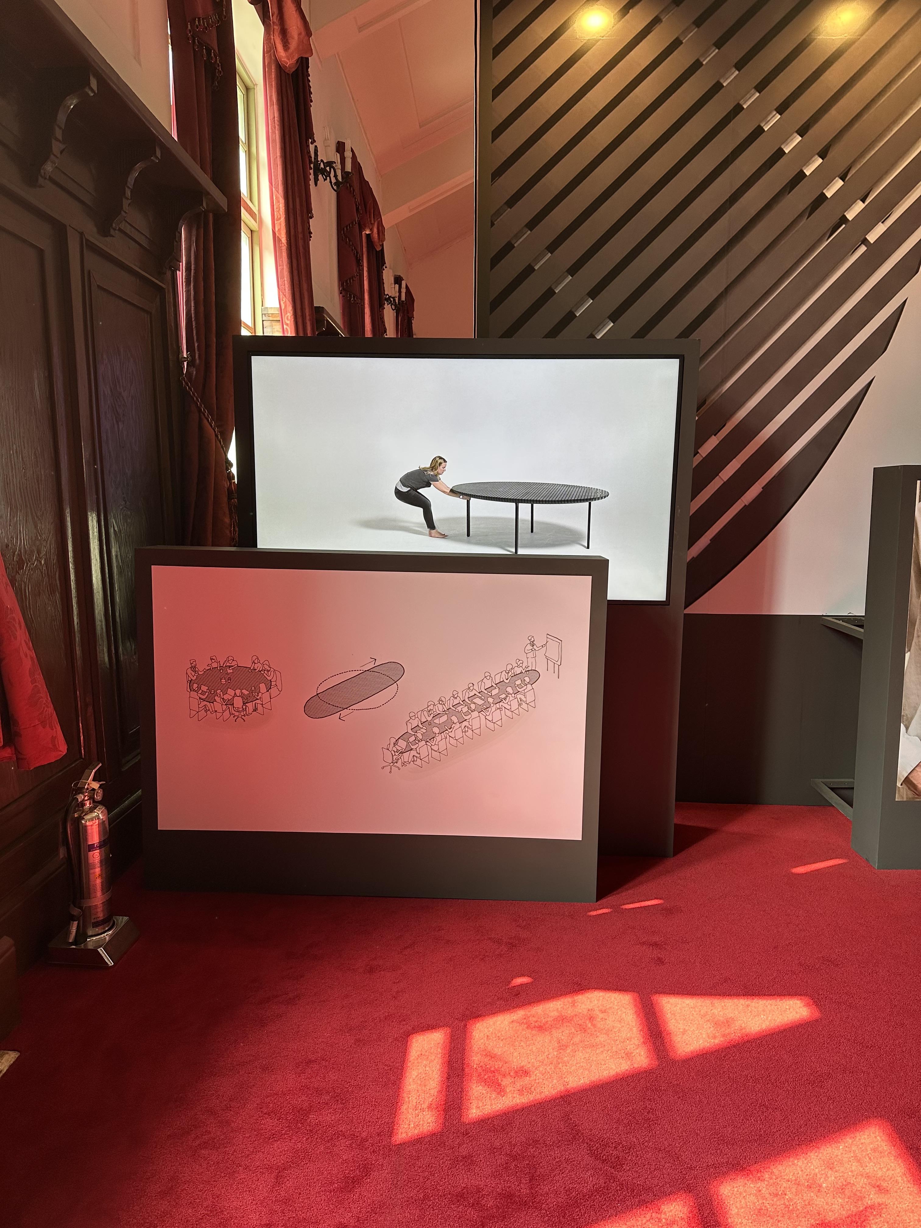 문화역서울-헤더윅스튜디오-전시