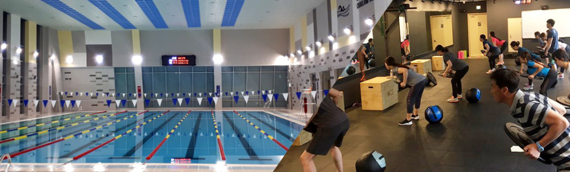 동탄중앙어울림센터