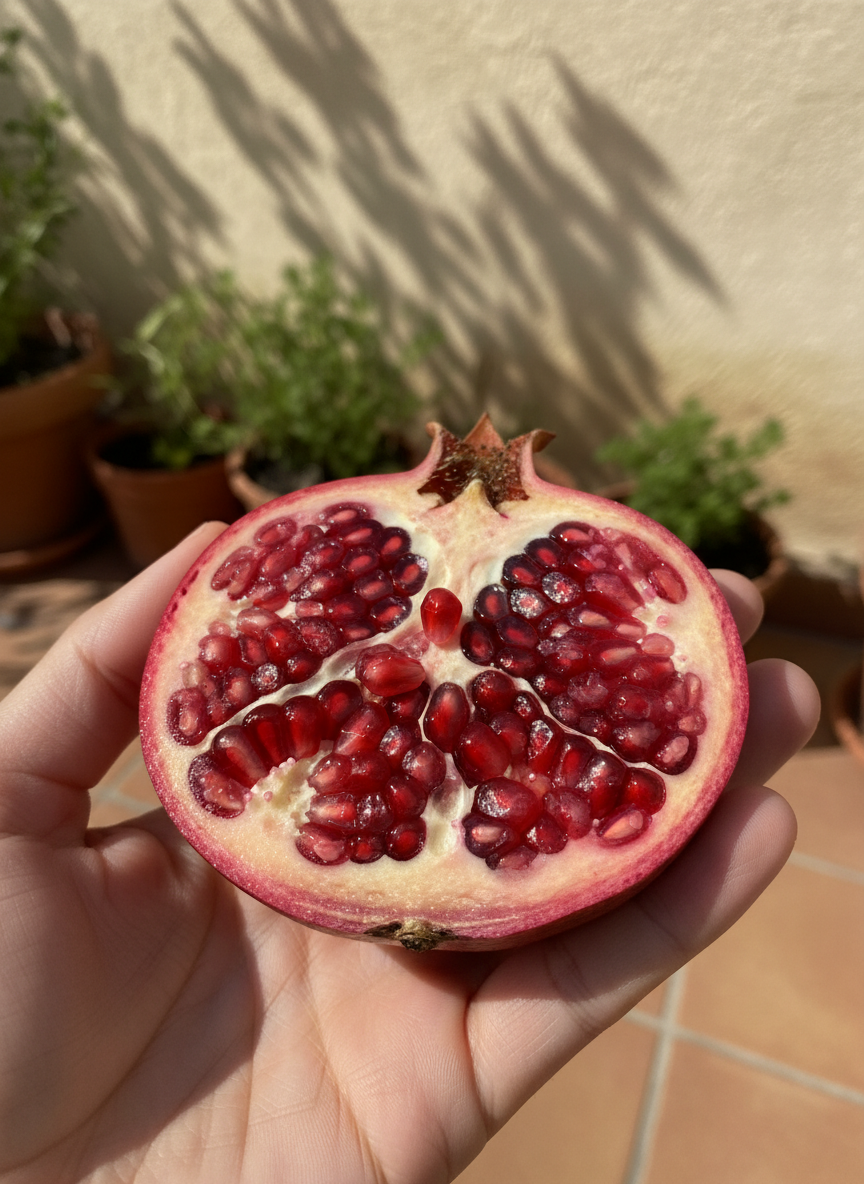 폐경 초기증상 나타나면 1주일만 해보세요! 몸이 변합니다!