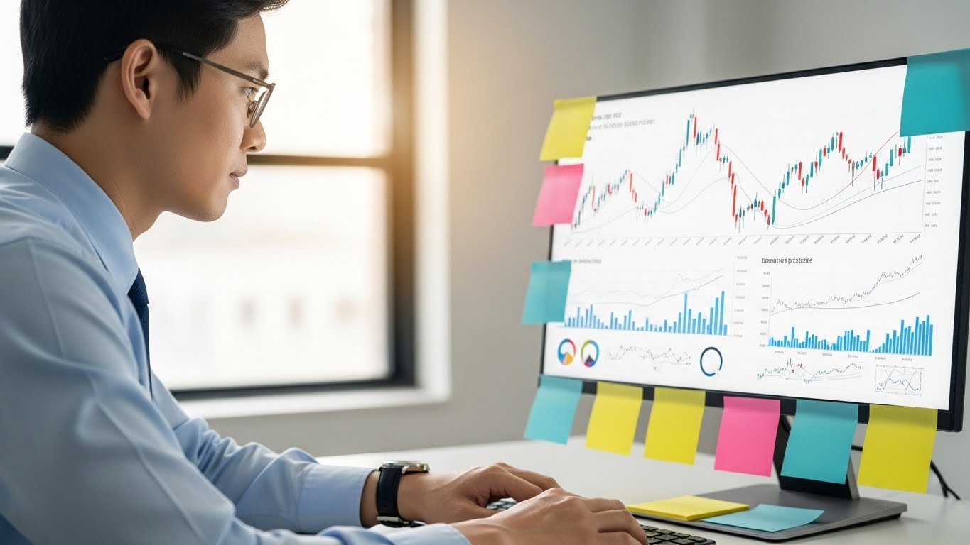 주식시장폐장일