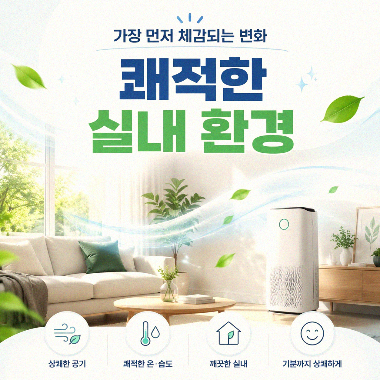 강아지 켄넬 훈련, 하면 뭐가 달라지나 직접 겪어보니