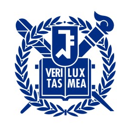 서울대 로고 이미지