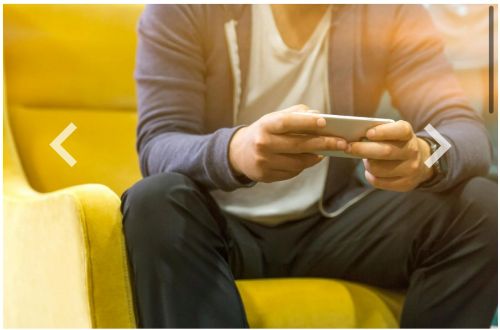 일반전화 휴대폰으로 착신