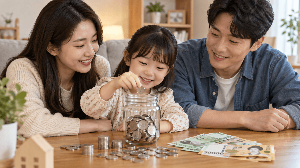 청년미래적금 갈아타기 신청순서