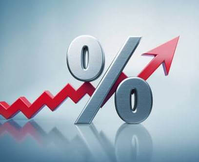 연말정산 월세공제 조건 서류 신청방법