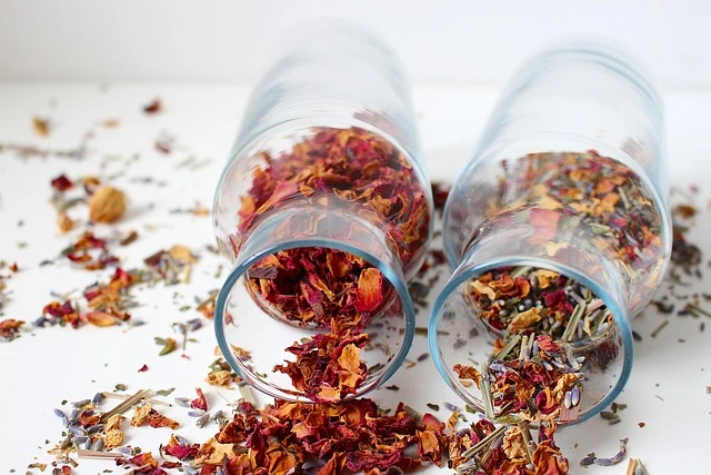 디지털 미니멀리즘 실천자의 실제 변화 사례 3가지