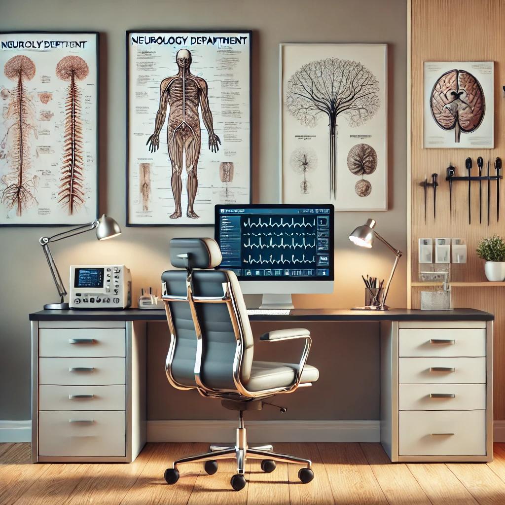 대상포진 신경과