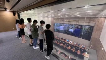 농사 물 관리 비가림 설치 배수로 정비 가뭄 대비 빗물 저장_10