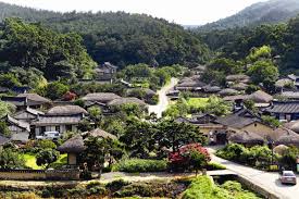 여름 경주 가볼만한곳 베스트 10 후기