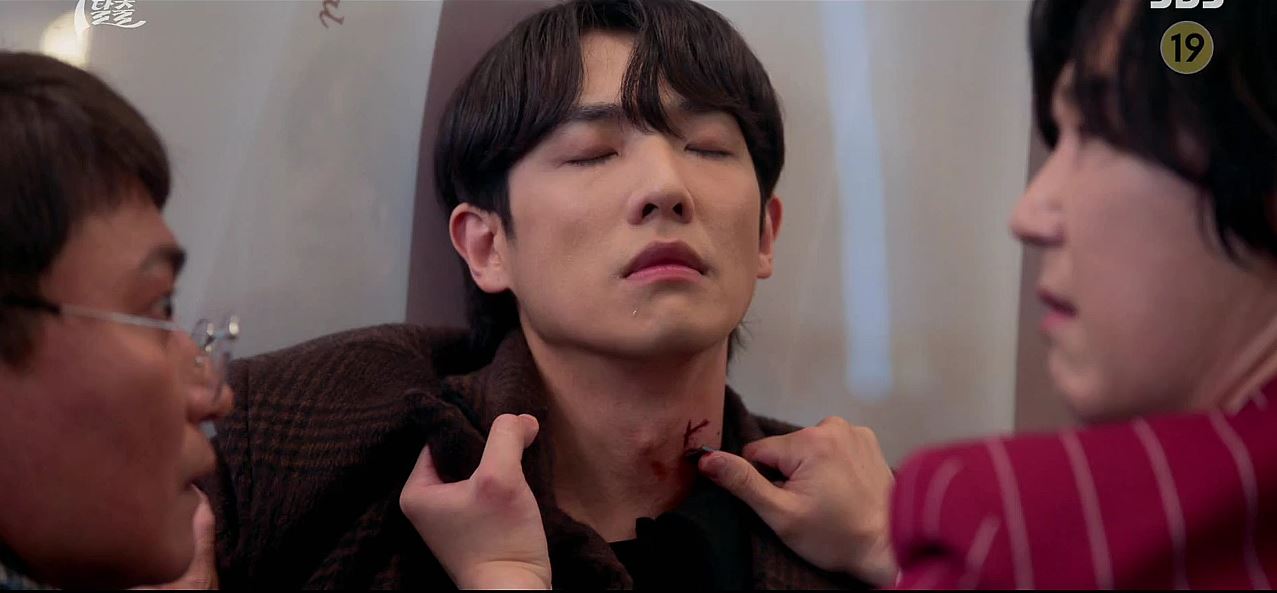 7인의탈출_9회