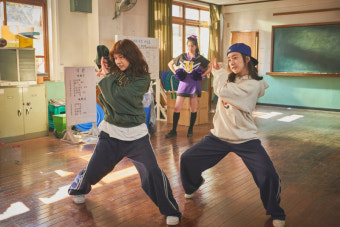 우태와 혜리 열애설 소속사 입장&amp;#44;혜리 열애설&amp;#44; 우태 댄서&amp;#44; 혜리 우태&amp;#44; 빅토리 영화&amp;#44; 스트릿 맨 파이터&amp;#44; 소속사 입장&amp;#44; 걸스데이 혜리&amp;#44; 연예계 열애&amp;#44; 써브라임 엔터테인먼트&amp;#44; 댄서 연예인