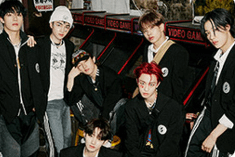 K팝 콘서트 라인업