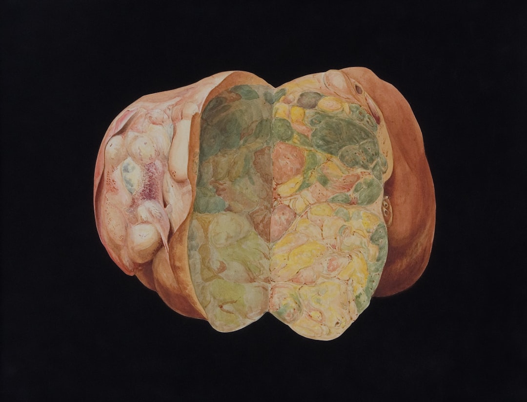 Brainfood