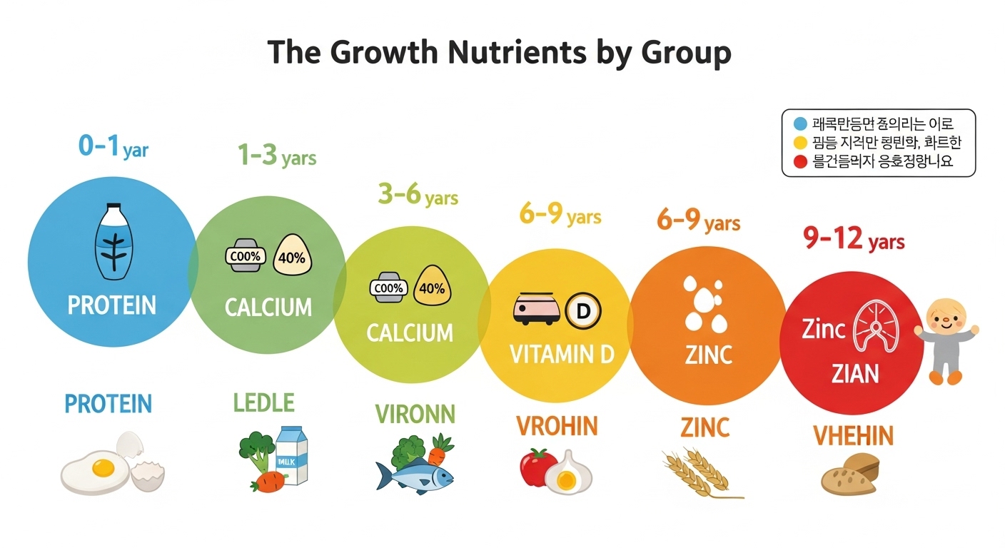 글로벌 트렌드와 함께 보는 현명한 선택법