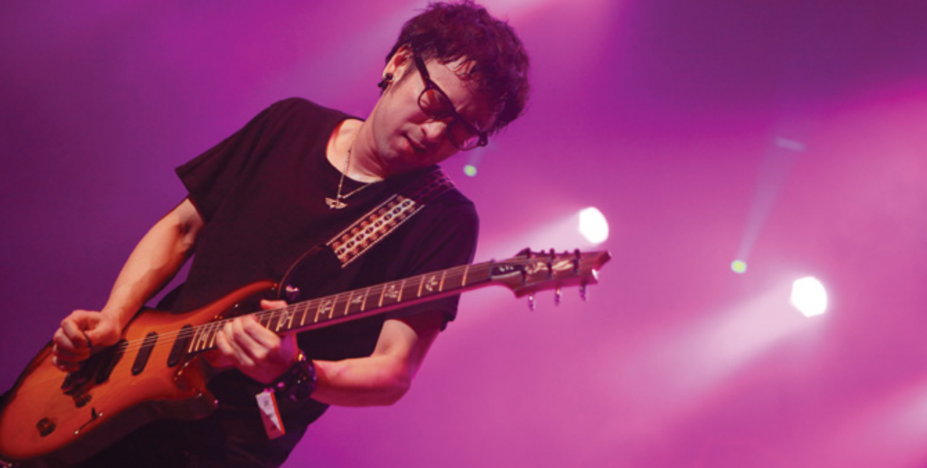 출처 슈퍼컬쳐 지면 크라잉넛 인터뷰