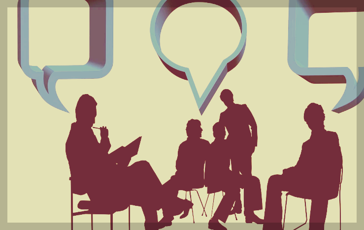 대학생기초생활자수급자조건