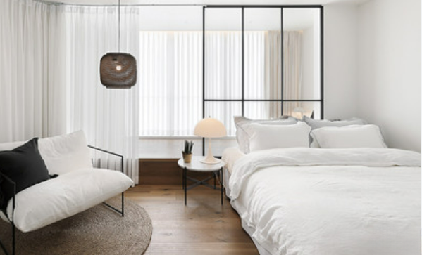 1주택자 종부세 폐지