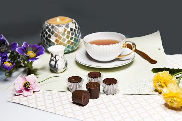 탱자 효능 부작용