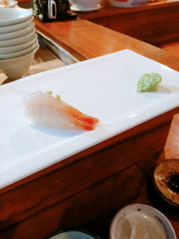 구미 오마카세 추천 이자카야 가성비 내돈내산 