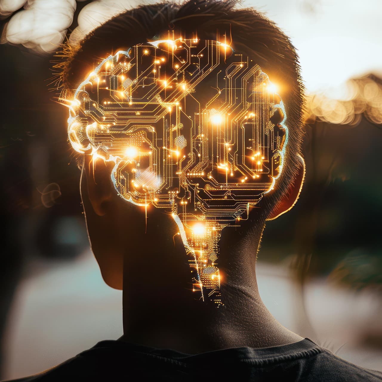 뉴로해킹 (Neurohacking)이란? 뇌를 최적화하는 최신 기술