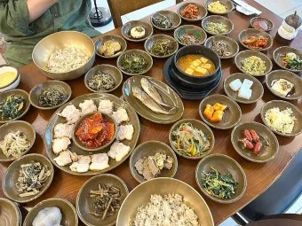 남양주 가볼만한곳 베스트10 여행 놀거리 맛집 정보_18