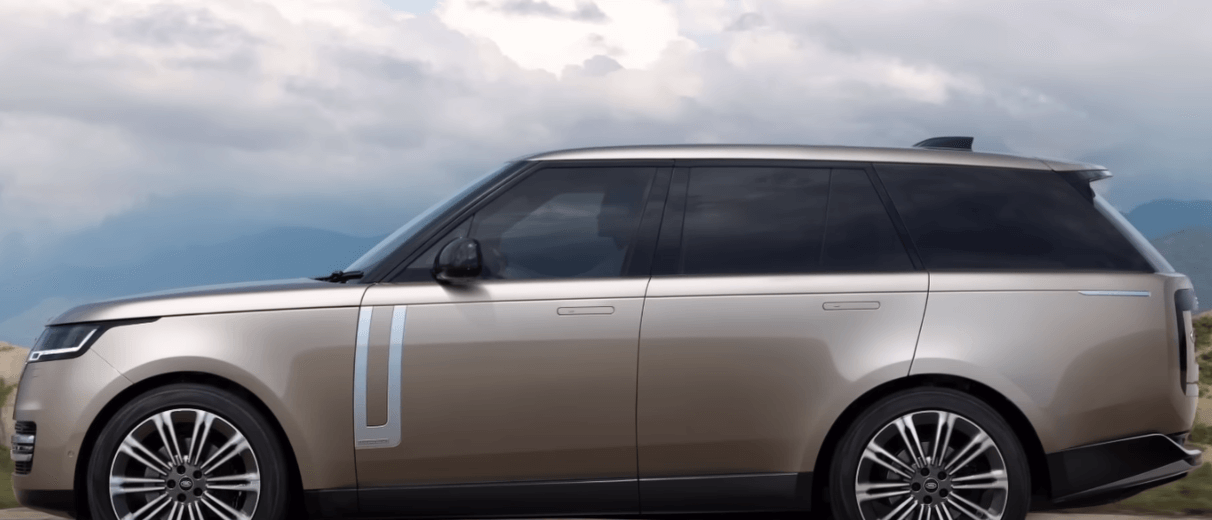 팰리세이드 하이브리드 풀체인지11