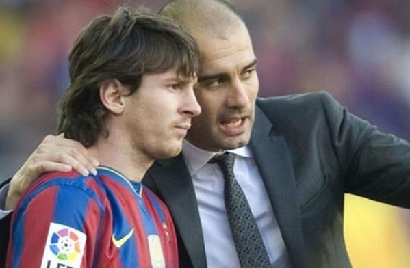 메시 파리 생제르맹 PSG 불화 징계 이적 바르셀로나 복귀 맨시티 루머 연봉 주급 등번호