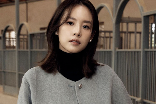 조윤희 프로필