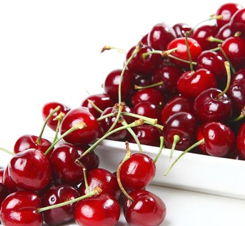 타트체리 파는곳