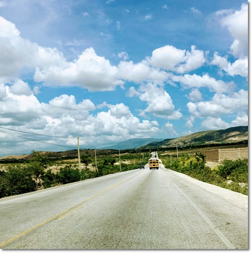 서울에서 전주가는 고속버스 시간표