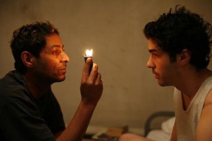 예언자 줄거리 결말 후기 리뷰(호평과 혹평) - 감옥배경 프랑스 영화보러가기추천