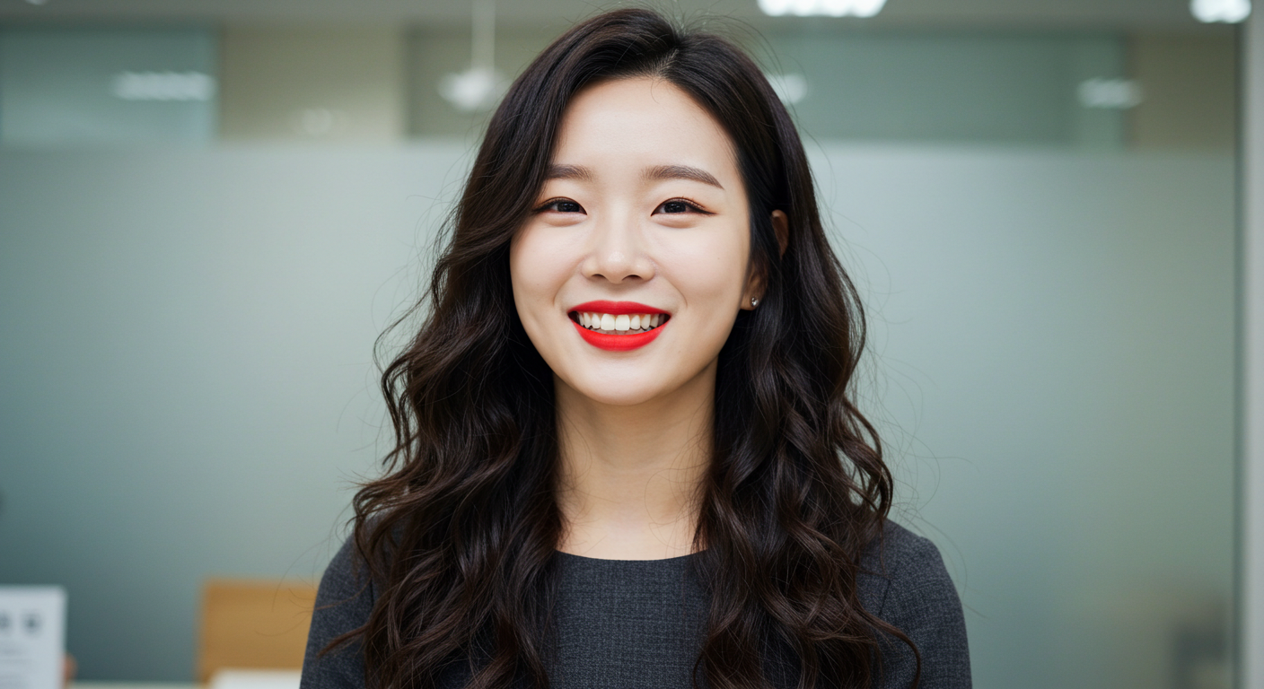 국선 변호사 비용 및 보수 총정리